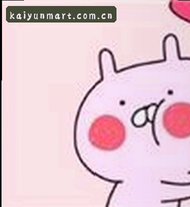 吴芳